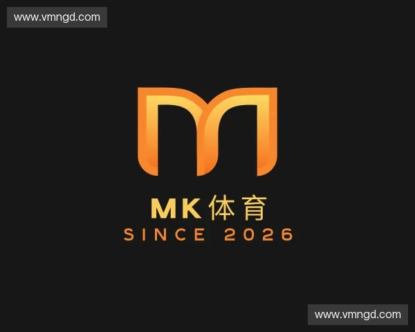 解读Mk体育官方入口